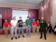 id9xObydvg7xAhySpaqvu5g7XXEE9cKq3WX1POCkblv1X4QMOfaURRyhuImL6eLwSqnJM7ekLdVFutPI3IsMlNHn