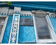 4clEES2dHig1a2sZxUK2tnpsecQZ2XNzmyAO2hR-mEtYCCeWqFJkNM2NLqmSU62v2dkCIUS3-ovrMiuji_05YVOC