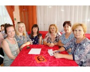 KCKeRnWN47WjIRoGbwBI8ehyiauyCSTck17y-FdqjxH1UJftb0scGPmQQmD5oKTYpSdiNsFCuGqJsKVPPPppt_Pd