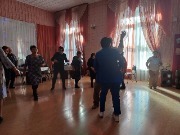 f1DjdCAMsNcE_pvGVsiLvwyqBBM-67DKmFkA7Xv7-x00NmEWzpkL00xQaU3lLmKFP2fXVfV-QcpfPOyGcp47lodM