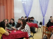 3bQRWQOy4jkg8fymDZ4VA37LqrjuwTmIJYRnohifz0j1_lUvnYBgXuNin0Aix8paH6x7q3Fzy8gkG17IVBJPYiP9