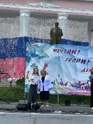 BHPUECzVuJ3wYSbcFupopmhixQHaRLFOm7v3nkSYbiMNe-ull0BOd8GIs56GIEqSzJXl3AglGAceuN3fqF5aupo_