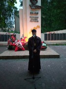 BCbOXBopph_KvkHkJCgbY1KmYzti3V7BSVFirP5fmDg7c5TxyZqS2MZb6XkG79FwA1bRxAEkryolQVN-R6twQNpV