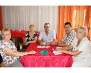 qtyEcT_AFNxq4-mXZjD34hd0ibuTh60RHNza4Lib_MTQ8lm8mbjMohYfuvHCXLun1ygndBdNIsJu2ksrplaWdF2S