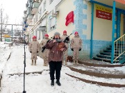 ndK8KVSFJ6pYUtOP2IYUu4xAq8Otri9hJY_sf5ZYPpZL4L8GT5IAwZLEHpmArPb2nlLJvxLYNgXtu3bdhzEr1R7O