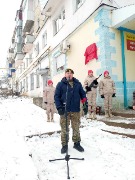 F_iXciyqcmPfhoPFpT3AN2mmYaty8KDn9USxVjN6jJC0Zv-Trvv3cxtbDHz_FbZR-VpKAsESG5rQ-EOeopoHFS37