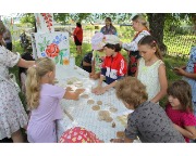 CrqEsheAzJ4LBidI0Di7cGu1h7z7F-T9mmAezej-Uw-tFMAhxatzS4PB3We74qOQhe9fqAzNK2VVyUWhQO2-sCcx