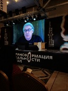 cyTFtN7kKCmGbBG0Ow4aELdNOPO_5thI1DjBSFuYbnyUNZ-DDgVPwNZ4kMXk98MgjeMBJndvjmL7m2xoCIxZkOts