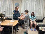 image-18-12-24-01-12-1