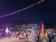 aRpjuI50oqwiKynXkNa5Es3k4F0mbEMh0fyr8cbzEBDM1TYc1_XWVuMBdmKK9X_HTisfhC4ReXOdbthp2DSW5X3H