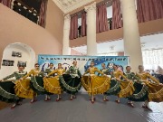 bVg6ljkFt1erslHQaqY3-GZNWOlrU9GKyTEVrWzwP3-ASZX_TLPIdC9FCqJHZi3oQyCaNwMTWJ6dr4zfuGTfoJFb