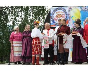 9hb15SFTJTBLT-yMs3TBw5qzoh0fxf4XRlcPq-3xFdCJQ-V38r-XuEJ1caNPEXaGUEuEOFjrBCVOEaXhVujc6syV