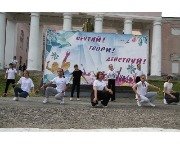 dyLkayLSqfVSRXPn72ZeiCMXTj2N6o_bir4LMgR18HyBbDmSBe2_8GUfeORgzwNOldCqdKFqDAJKVrh4qN55lZW_