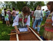 2VfXV27J1bHcIMl4amxOmG4LS0lFouKgXk1bfT8hgZ0s0UV_I6iPxChhcaNAVqSTGYe3eYa3U4DiFP2dZRPp2f1Z