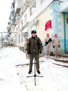 P05qu_8SuKMeQ6GSPxjC0qmBBTkZeeMDbE9aFiWGvmsBqVMhLyPhkfVjl0WieJdzUHSEG4OP0Om0CqL0U2giP2Io