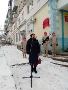 OM76gu2GNRjaHh2qU0c0TM_e-kyy2hsYuyYx9v_MeWuVtTLKbSDCwXcNMNfPtrFbBVyTVYXimmKAi-rJLxJBT9Lz