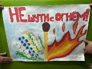 image-18-12-24-01-12-3