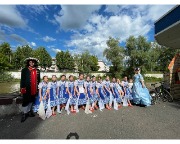 qX6DzZSRa1VAtj2XLSJJ3CRJxfPd2gk1Y6firOuhf97R1U77UOZZ6DCtlNQBxCHEdlm9j8g9fWsdCfGbO1d74JnP