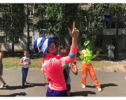 meF0SGjHNoFULsm_zbCPLje00IRtC2DEVsSESrcyIdNuTQ9WClYXIh1PVnNXI7A1GpFkZM_LWODqY2moWYwNJR13