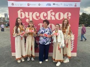 Q4wHCqkXM-zU7RmjdW8iThEyEnD6kBxhqpHIITtWpkaSHNSVaLtD_ghPfGU0D9wTGgUY4n9xwPcQOh6nqP3yT1jw