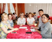 OcHABpDcFxD9i7lsO4AqiT6OorMJOXAhPwoxE9dzPHVxkhnszgf53B0TvtnbJbMhQPnBT7Z8UTM88UeLUAIpGazD