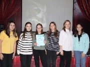 Qwlfu09H6JdGpccIEfZIwJqajZ0pPYiPVM2vqAUteN4qrnWVr7lCVVyFXuXAg43jBZ_2EmJ_gKi_ZFLlqRtE8O2O