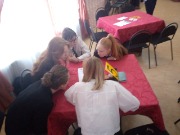 FgMsTq7Jr4MXW__nqbIwP2AC5RrsZIr-sHs4CDeUVdCwp8TTrVbQU4lgbb1hsPPffFjEur5RMujPrxL7JTPNE7Yp