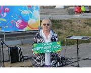 2HoikVSnu2KcB3Y2kTcU9GA2ZLu3Q9MRR4UTVJgQXwXGPWv9TO5pXRpL6SnL--Tx91-cE3fNFZ7J13_7Ly0_vZjZ