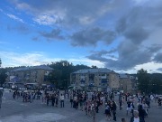 7q9DXVLnVi7SjbUb7tT6W4LGvXXL3EXjK9j2_tilVcDweyQAbiMJ3ijoyJydAn8WNZ2h13MijRV2tguW7_upLgtz