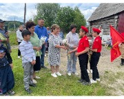 jUVGUkHF2E7bPJRBxyby6BdtNDF40QwhtaQwmDKqf_ZmUdMg4GC8nh9pNQTrl43Sf7T19IA58a-UazbZ5T_LTk5r