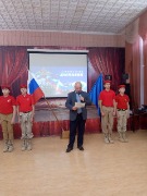 aQIRaGxAYWicAlVN0qsozI7MRajNeltL6bi5t3nXJTjb7nkCvyULQ1sqRFEAWW_A4RFF0H1w2J4XE6hC5cVGIUfO