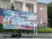 gTMj11ix7bjUlhru2P_nZHcOLOR4QAvdpuVNPJGe4KJS-68HISPbF_nTuGCSSiExEmwTayNRCBNfda3oOBZXpKJT