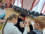 SUZsGDYxaCAFvjnWRDTZDxZBpeJ8rqDZIu20R0zYOLXWzxbqJ5O-3w5UdjQkeyaCDFzYQV52H3yH5eCc2CP4AIG_