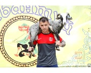 cQok2T6mhqHowoL0uibI6bVHjLbsqU0zEUDq1ClVLiO97EKbPadriKJM0EAoitZrElOLRZSFiDmWWVmNd4WT_bc4