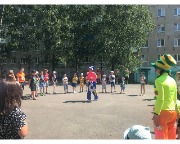 CDtM4KyIrppRUHUCYn8EHxqGVw43KsDlS88jsa8KhqfPrU90MiSBIch90l5epv8r0v6AhjdiHh-w0Uskh1DojGdS