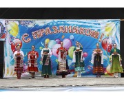 iR5BgsvGqWkt9NAAKX6rgAiMPdnC8Y35-NHuYdzpTIcfAfD2JN0rGZRQ8ihZegx4SqFP-5-L8nU6qa9OVtB9gJi8