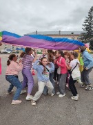 jpKIyIl7utUQ5CCyJGltZ6lpaYVzM9OKLmSO6o2JGmTcvyMHAqzLfhcNZywMilQj85CwEwOS50oKjwPnEIOCZ09e