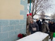 18hFHMthO17rJn3k9npR_FeCvwG3sebdw_CD_OP4lazD6TFMIhjKuVVnRWAvhM6lfWUi8HZFosAuDvbkHPdaf3C3