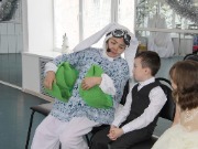 i-_YB5O_opCFoPwJLrNsS5Gx_l6Ke_h-r5KQpLgzQnQul6rW-ty-CKo_lN5w0sQnVj6zc4wweyA3XCWynmUqMcyz