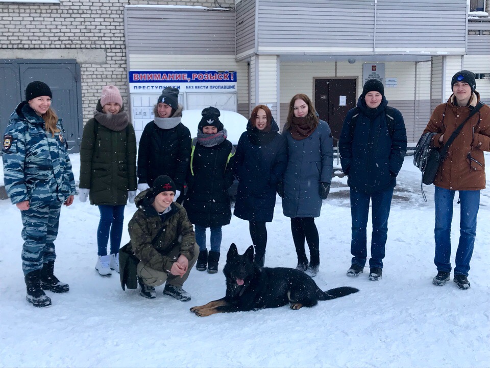 iLbbw5br_Hg.jpg iLbbw5br_Hg.jpg