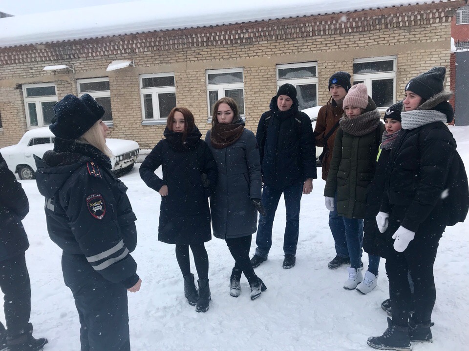 mCNnDn4WSLI.jpg mCNnDn4WSLI.jpg