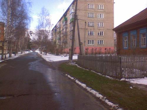 Сорокина.jpg Сорокина.jpg